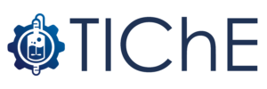 TIChE — สมาคมวิศวกรรมเคมีและเคมีประยุกต์แห่งประเทศไทย